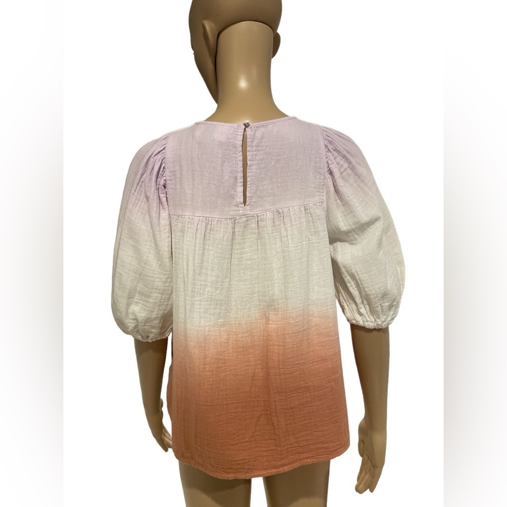 Universal Thread size XS - Picture 3 of 3